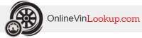 OnlineVINlookup.com