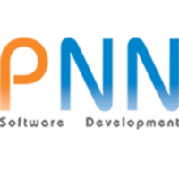 Pnn soft