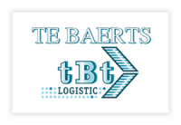 Tbt logistic international