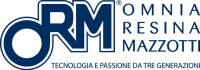 O.r.m. srl
