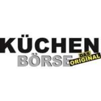 Küchenbörse-linnig gmbh