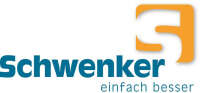 Wilhelm schwenker gmbh & co. kg