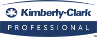 Kimberly-clark australia