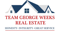 Team george weeks