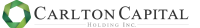 Carlton capital group