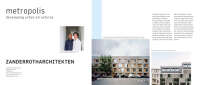 Zanderrotharchitekten & smarthoming gmbh