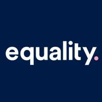 Equality marketing
