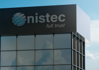 Onistec