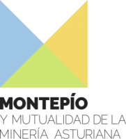 Montepio y mutualidad de la mineria asturiana mutualidad de prevision social