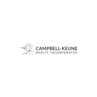 Campbell-keune realty inc