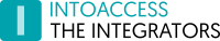 Intoaccess