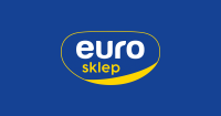 Euro Sklep Spółka Akcyjna