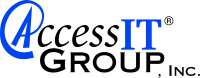 Access Integrated Technologies, Inc. (AccessIT)