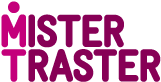Mister traster