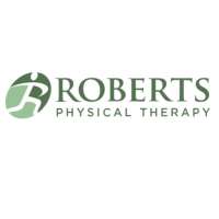Roberts physical therapy & massage