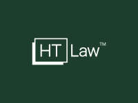 Ht abogados