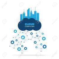 Cloud advantage
