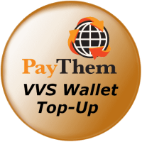 Paythem