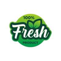 Prices fresh