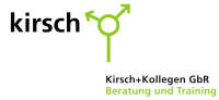 Kirsch kollegen gbr