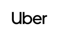 Uber networks limited