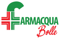 Farmacqua