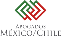 Corporate alia abogados s.l.p