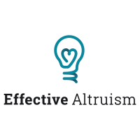 Czech association for effective altruism