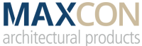 Max-con gmbh