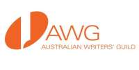 Australian writers' guild