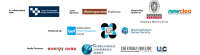 Bureau veritas in singapore/ atomic technology