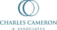 Sherwood cameron associates limited