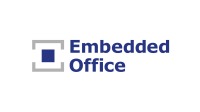 Embedded office