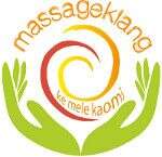 Katrin leutbecher massageklang