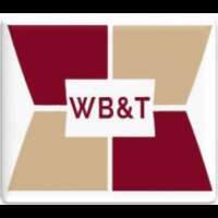 Wells Bookkeeping & Tax, LLC