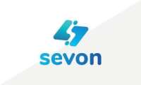 Pakistan software solution group