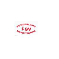 Sunderland LGV Driver Training Ltd
