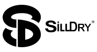 Dryindustries.com