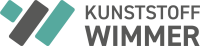 Josef wimmer gmbh & co. kg