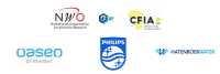 Cfia - lde centre for frugal innovation in africa