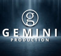 Gemini productions llc