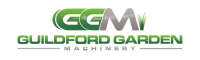 Guildford garden machinery