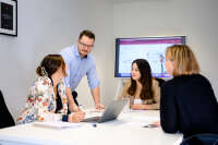 Schild roth seo agentur