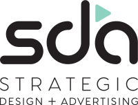 Strategy design & advertising