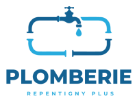 Plomberie Repentigny Plus
