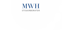 Mwh hirsch steuerberatungsgesellschaft mbh