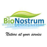 Bionostrum pest control