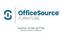 Office source