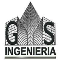 B&w ingenieria electrica