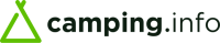 Camping.info